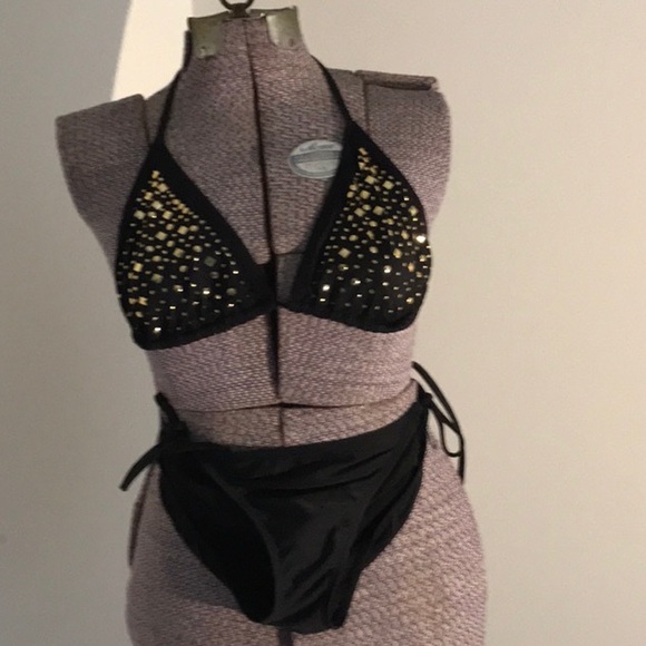 Old Navy bikini - Picture 4 of 4